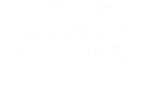 Smart Office Supplies